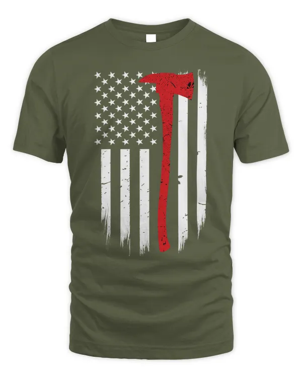 Men's Standard T-Shirt