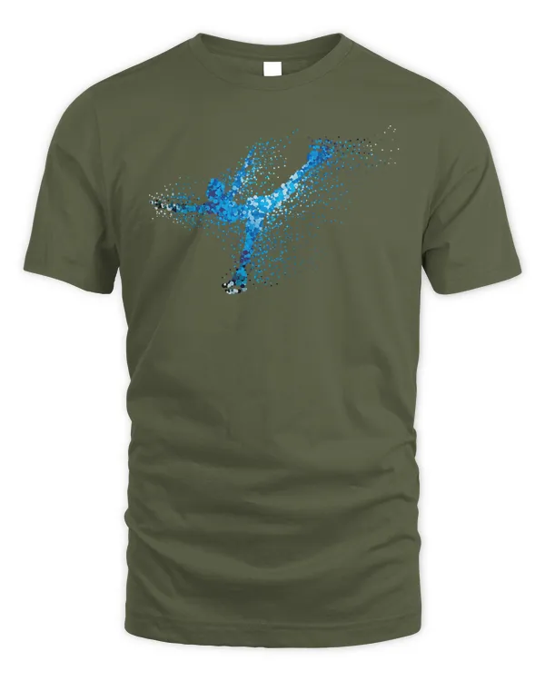 Men's Standard T-Shirt