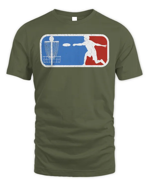 Men's Standard T-Shirt