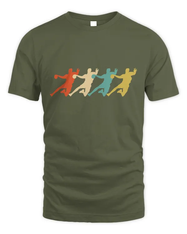 Men's Standard T-Shirt