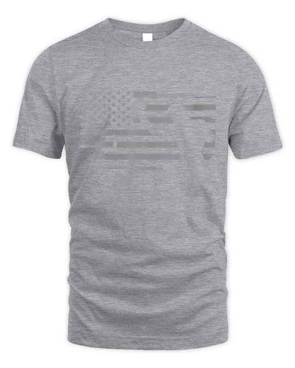 Men's Standard T-Shirt