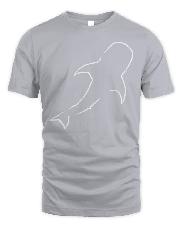 Men's Standard T-Shirt