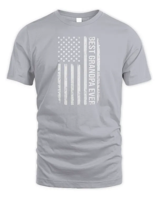 Men's Standard T-Shirt