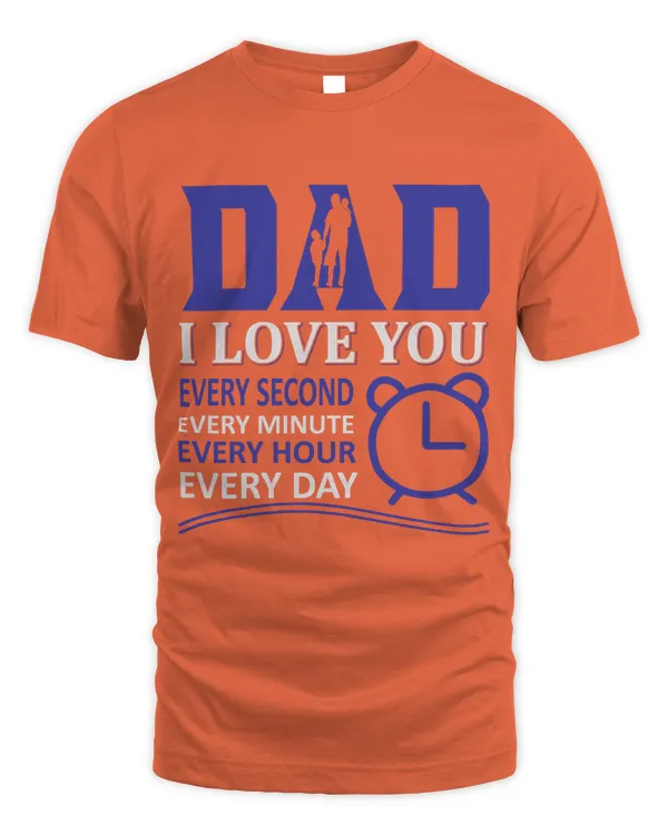 Father's Day Gifts, Father's Day Shirts, Father's Day Gift Ideas, Father's Day Gifts 2022, Gifts for Dad (16)