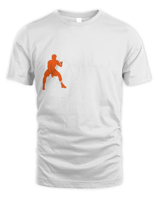 Men's Standard T-Shirt