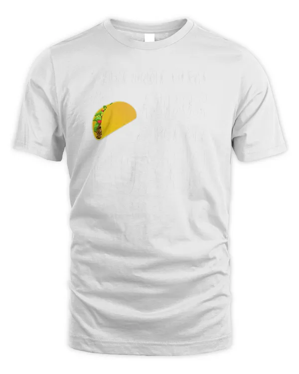 Men's Standard T-Shirt