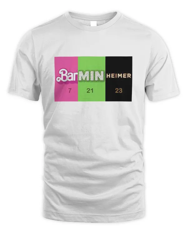 Official Damn Bitch You Live Like This T-shirt, Hot Trending