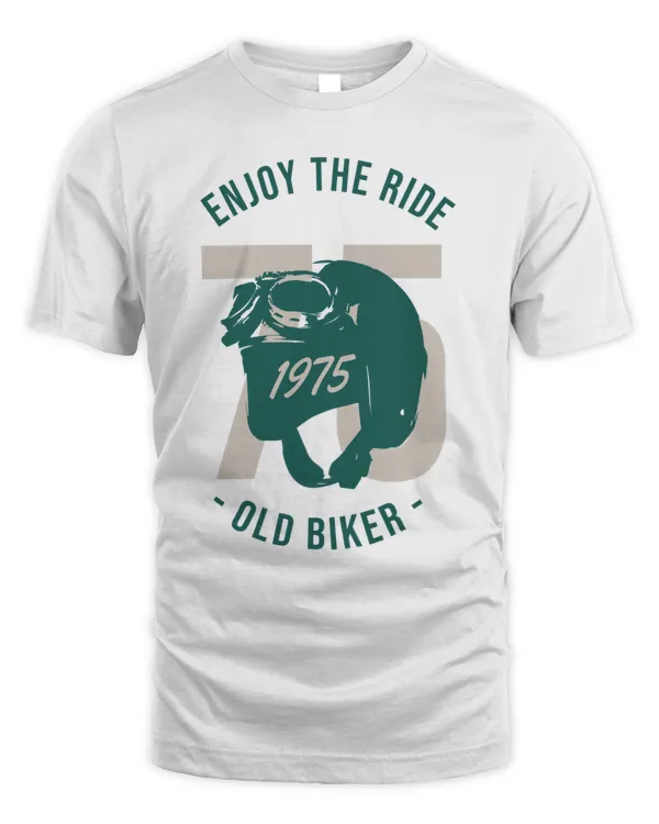 Vintage Motocycle T-Shirt, Motorcycle Hoodie Design (36)