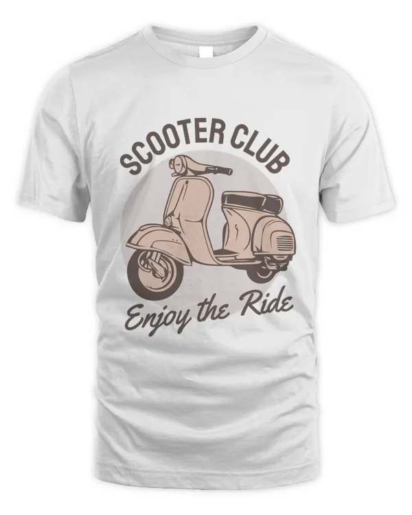Vintage Motocycle T-Shirt, Motorcycle Hoodie Design (43)
