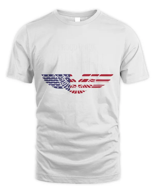 Men's Standard T-Shirt