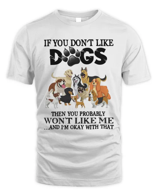 if_you_don_t_like_dogs