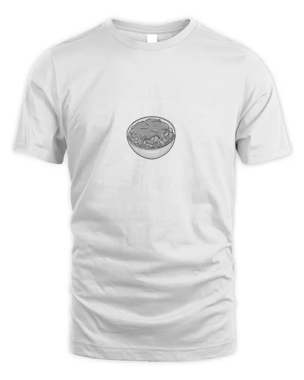 Men's Standard T-Shirt