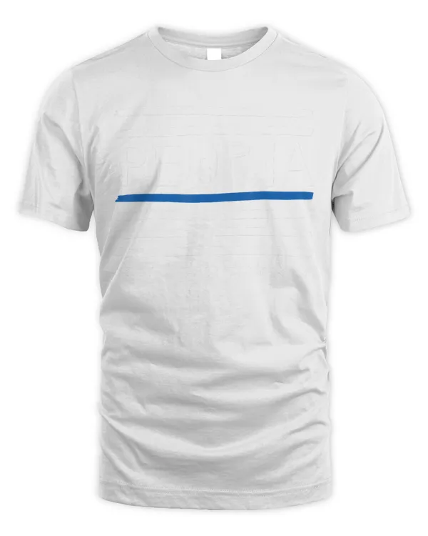 Men's Standard T-Shirt