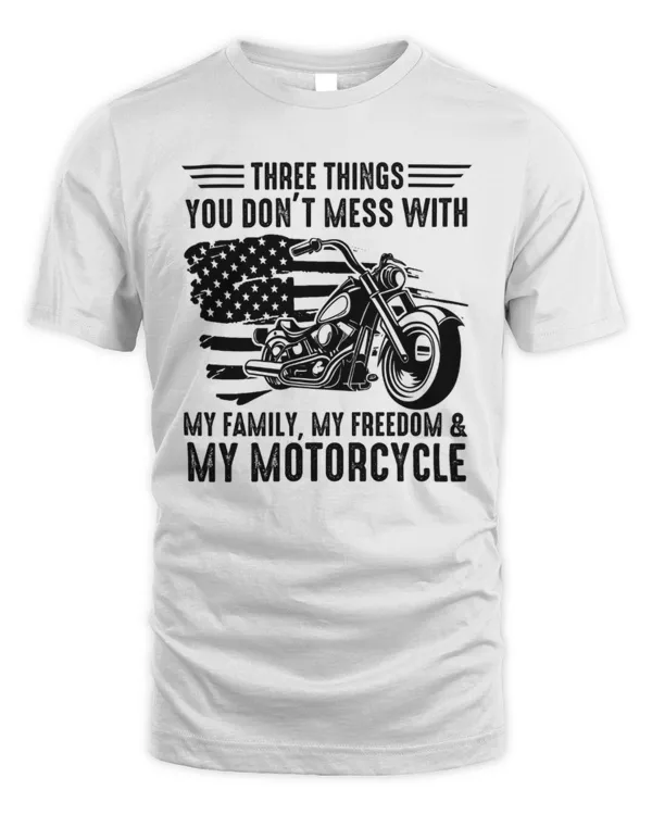 3 things you dont mess with family freedom motorcycle2
