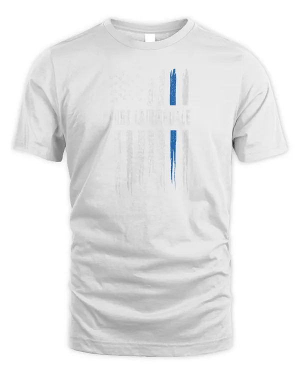 Men's Standard T-Shirt