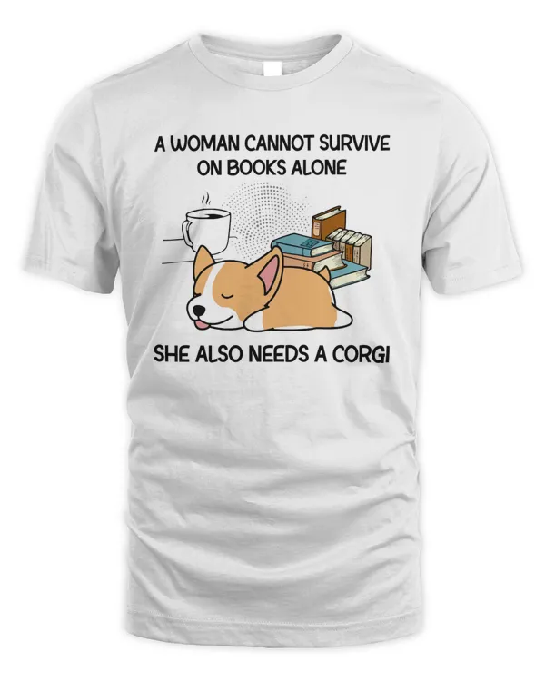 Men's Standard T-Shirt