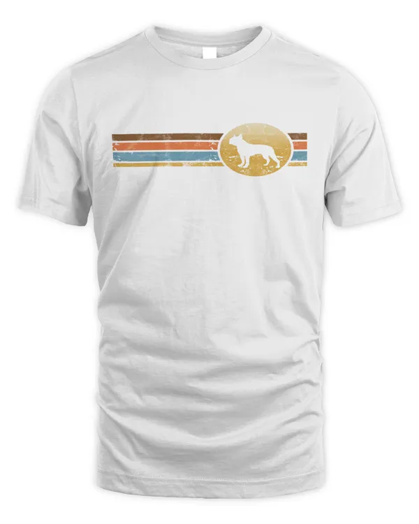 Men's Standard T-Shirt