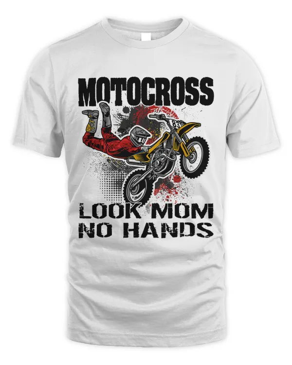 Motocross MX How every Morning shouldt start1