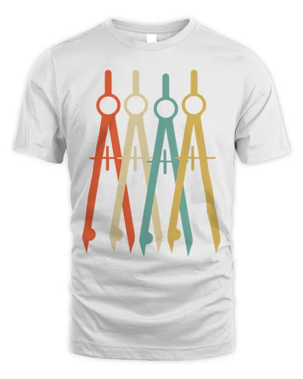 Men's Standard T-Shirt