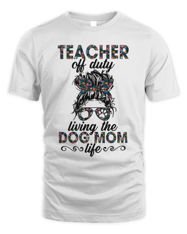 Teacher Classic T-Shirt