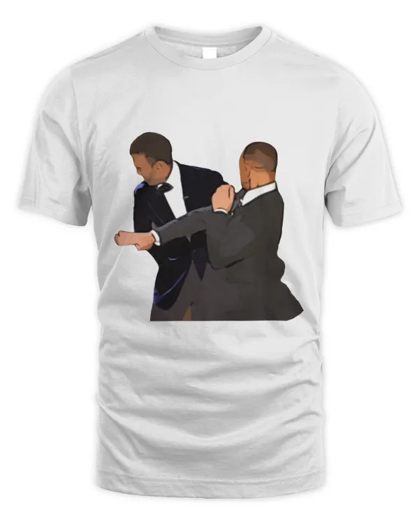 Keep My Wife's Name Out Of Your Fucking Mouth T-shirt Will Smith Slaps Chris Rock Oscar 2022