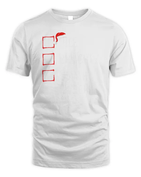 Men's Standard T-Shirt