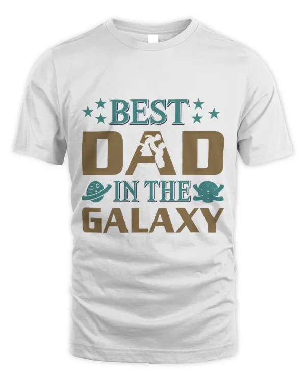 Father's Day Gifts, Father's Day Shirts, Father's Day Gift Ideas, Father's Day Gifts 2022, Gifts for Dad (5)