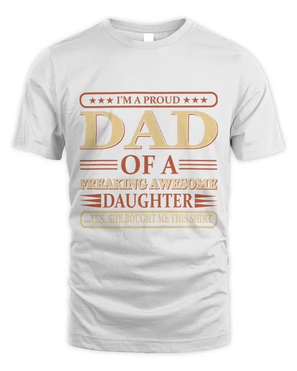 Father's Day Gifts, Father's Day Shirts, Father's Day Gift Ideas, Father's Day Gifts 2022, Gifts for Dad (6)