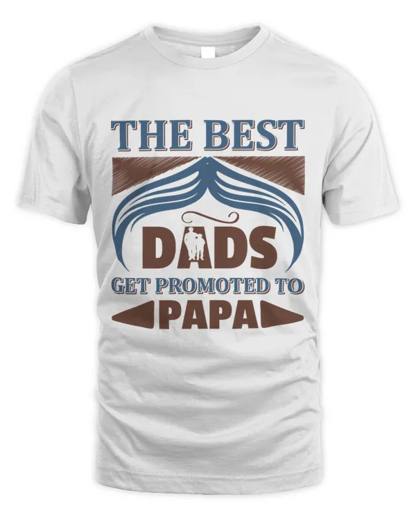 Father's Day Gifts, Father's Day Shirts, Father's Day Gift Ideas, Father's Day Gifts 2022, Gifts for Dad (7)