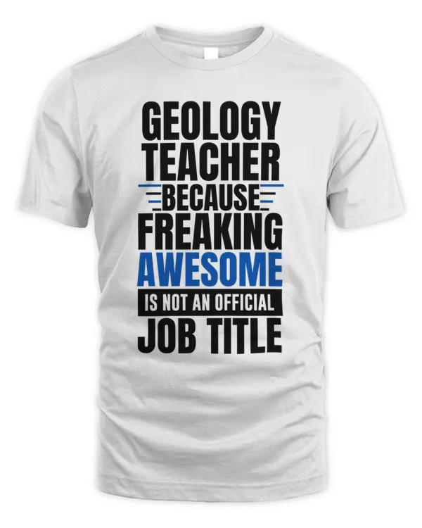geology teacher job  future geology teacher  funny geology teacher  geology teacher because freak