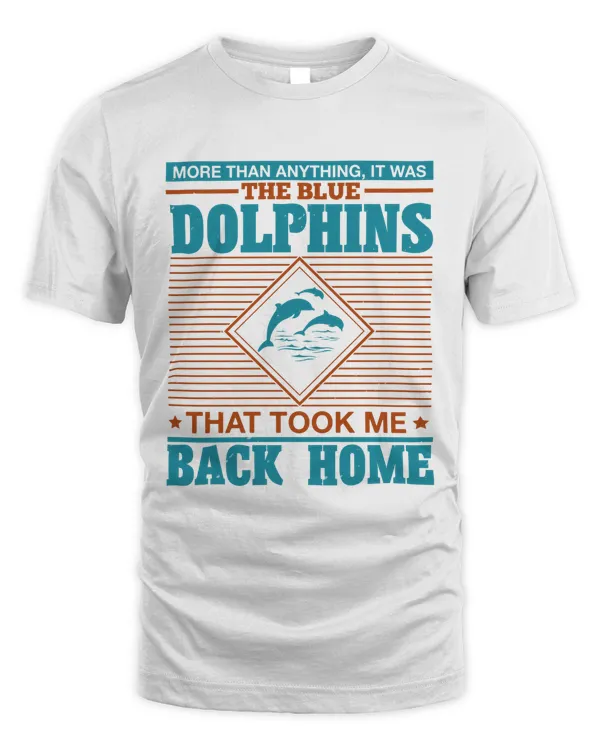 More than anything, it was the blue dolphins that took me back home-01