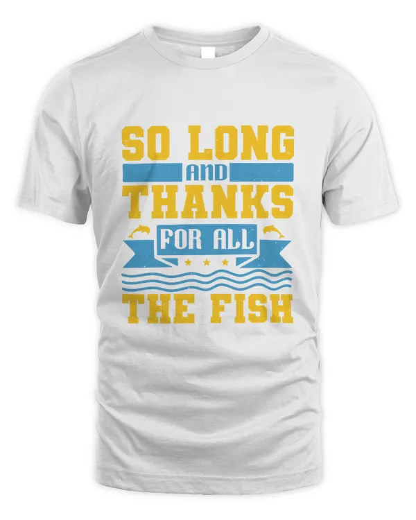 So long, and thanks for all the fish-01