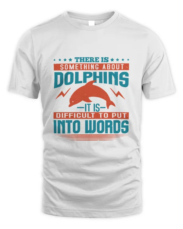 There is something about dolphins. It is difficult to put into words2-01