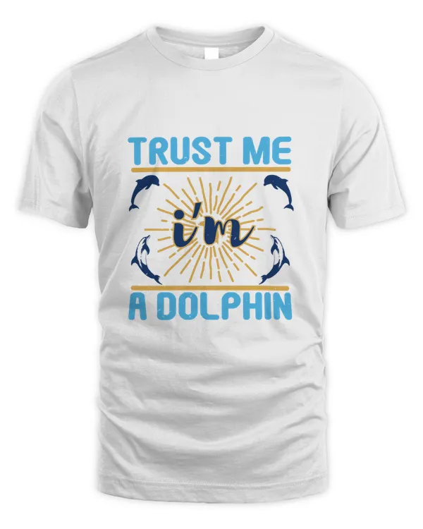 trust me i’m a dolphin-01