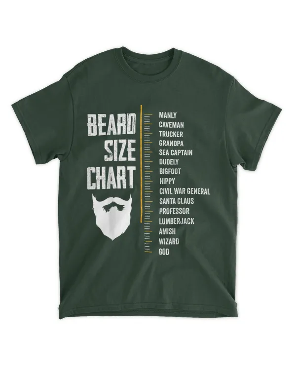 Men's Standard T-Shirt