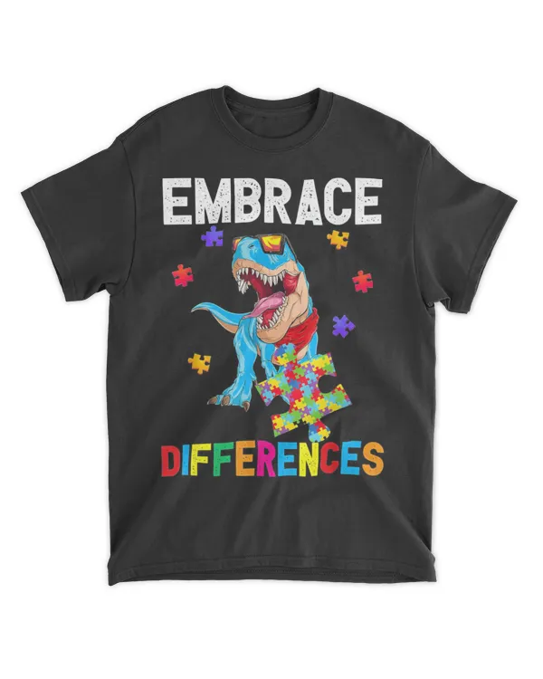 Dinosaur-Puzzle-Piece-Autism-Awareness-T-Shirt