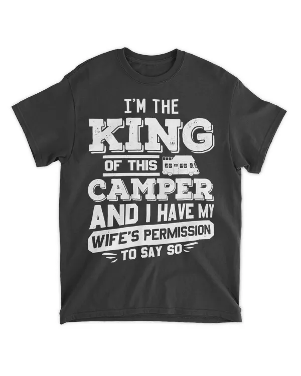 Camping Camping Camper Rv Camping Motorhome 53 Camper