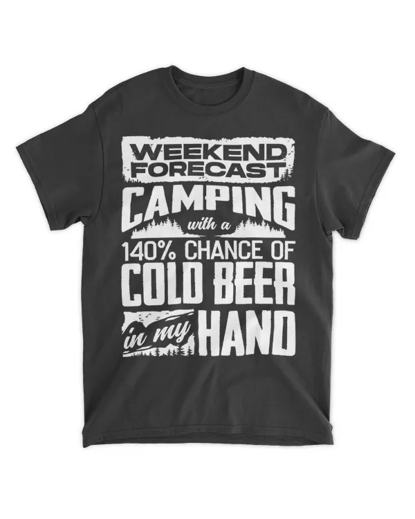 Camping Camping Camper Rv Camping Vacation 85 Camper