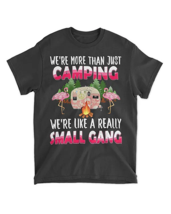 Camping Camping Camper Rv Vacation Camping 49 Camper