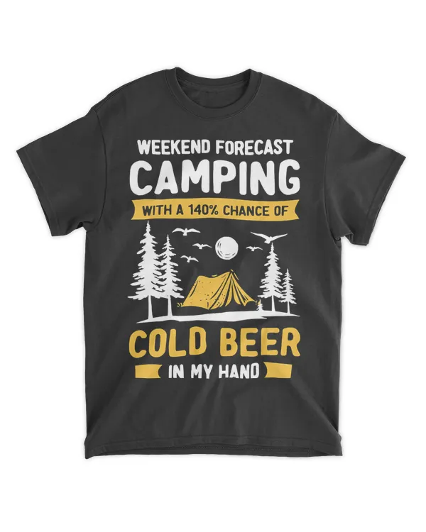 Camping Camping Camper Rv Vacation Camping 50 Camper