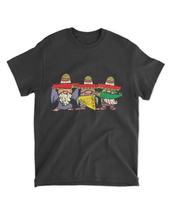 Cinco de Mayo Infant T-Shirt TooLoud Mexican Prince