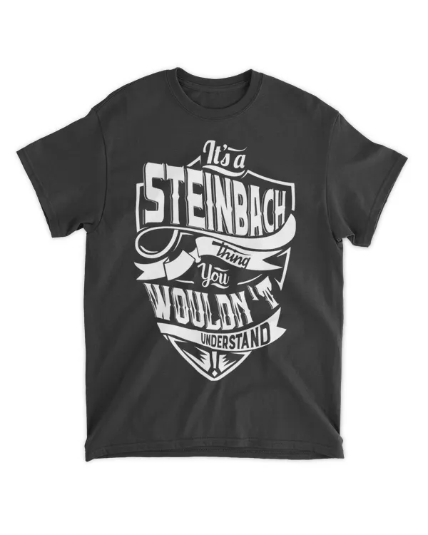 Men's Standard T-Shirt