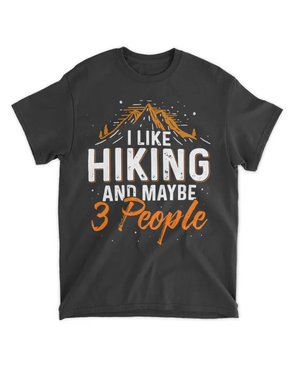 Camping Camp Hiking Outdoor Hike Camping Mountains Hiker Nature 106 Hiker Camper