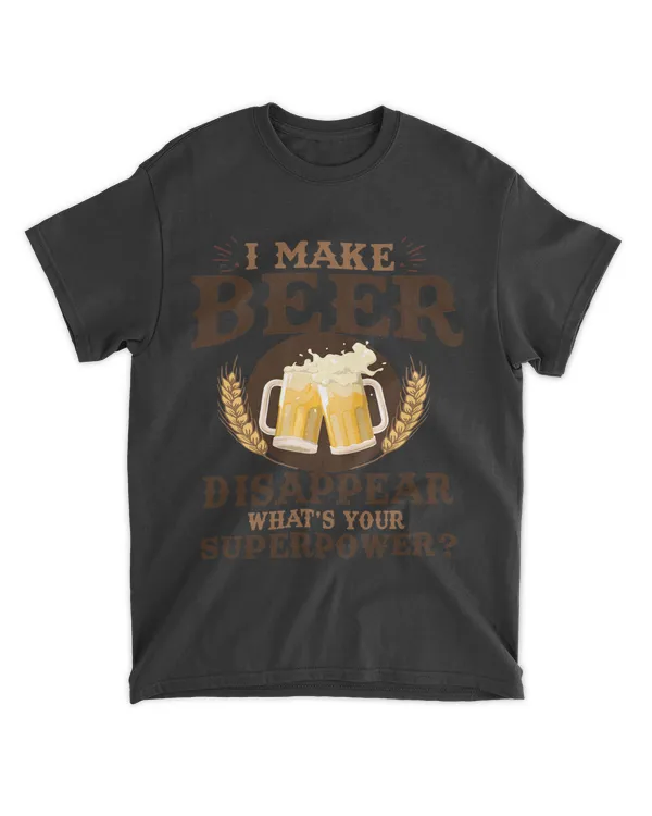 Beers drink alcoholics celebrating beer glass brewing beer 21