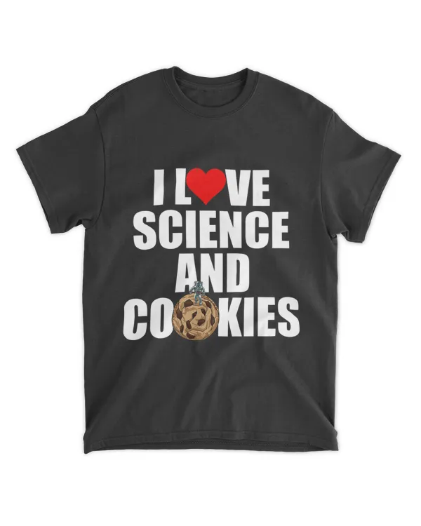 Astronomy Space Science Astronaut Cookie Lover Physics Stars