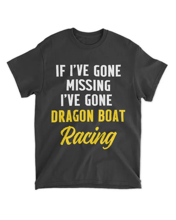 Dragon Boat Racing Boating Race Racer 222