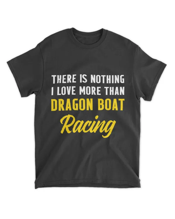 Dragon Boat Racing Hobby Boating Race Racer 213