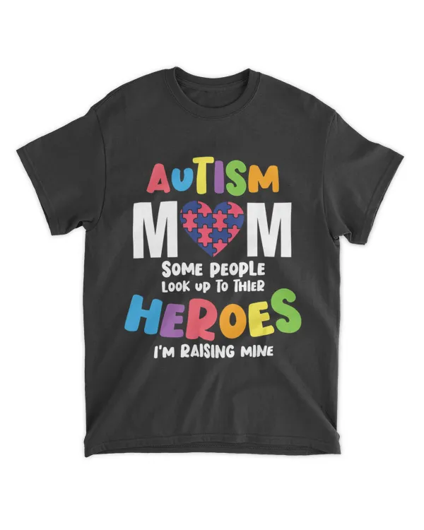 Autism Awareness Autistic Autism Different Autistic