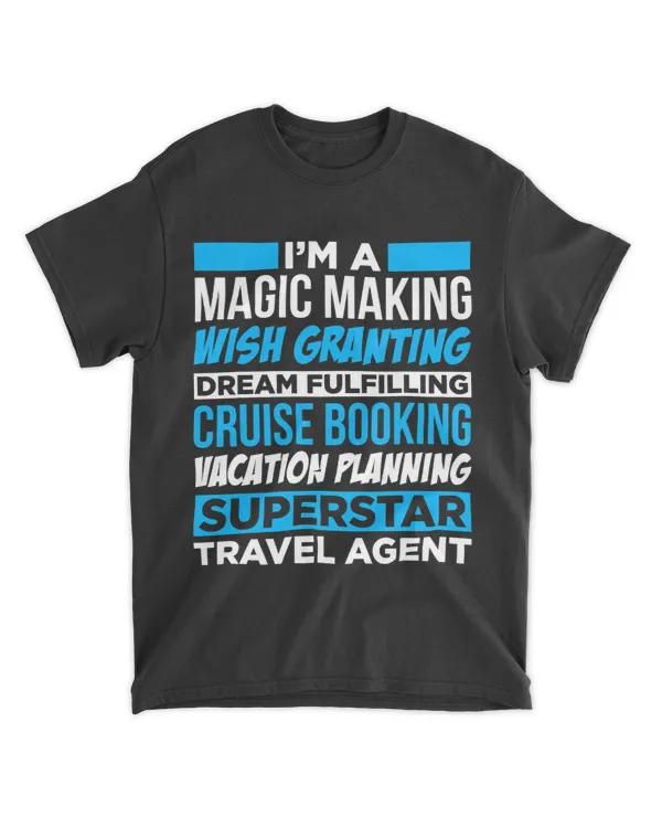 Im A Travel Agent Travel Advice Vacation Traveling