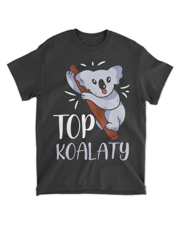 Koalas Top Koalaty Cute Animal Koala Koalas Bear